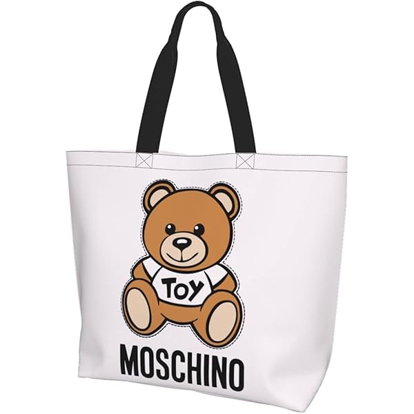 Amazon | サングラス モスキーノ ボディーバッグ マザーズバッグ